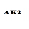 ПВУ с рекуперацией  (Алюминиевый теплообменник) AK2 (3)