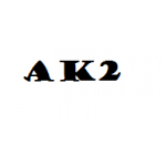 ПВУ с рекуперацией  (Алюминиевый теплообменник) AK2