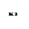 ПВУ с рекуперацией  K2 (10)