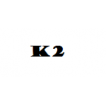 ПВУ с рекуперацией  K2