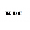 ПВУ с рекуперацией  KDC (9)