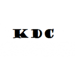 ПВУ с рекуперацией  KDC