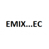 EMIX...EC (6)