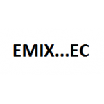 EMIX...EC
