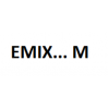 EMIX...M (6)