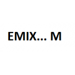 EMIX...M