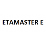 Вентиляторы Ruck Etamaster E