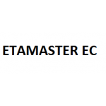 Вентиляторы Ruck Etamaster EC