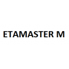 Вентиляторы Ruck Etamaster M (7)