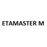Вентиляторы Ruck Etamaster M