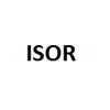 ISOR (8)