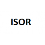 ISOR