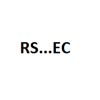 RS...EC (9)