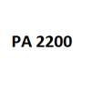 PA2200C для дверных проемов (3)