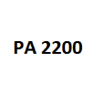 PA2200C для дверных проемов