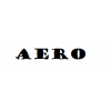 Aero (0)