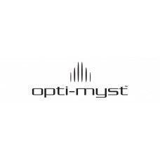 Электрокамины Dimplex Opti-myst