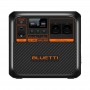 Зарядна станція Bluetti AC180P 1440Wh 400000mAh, 1800W