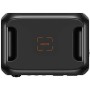 Зарядна станція Bluetti AC180P 1440Wh 400000mAh, 1800W