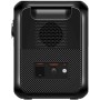 Зарядна станція Bluetti AC180P 1440Wh 400000mAh, 1800W