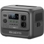 Зарядна станція Bluetti Elite 100 V2 1024Wh 284444mAh 1800W (PB931613)