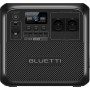 Зарядна станція Bluetti AC180 1152Wh 320000mAh 1800W (PB931491)