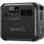 Зарядна станція Bluetti AC180 1152Wh 320000mAh 1800W (PB931491)
