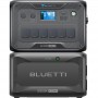 Зарядна станція Bluetti AC300 + B500K 5120Wh 1420000mAh 3000W