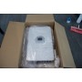 Гібридні інвертори Deye SUN-6K-SG03LP1-EU