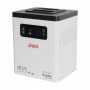 Зарядна станція Sako Alpha-ESS- 1000W/2KWh