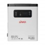 Зарядна станція Sako Alpha-ESS- 1000W/2KWh