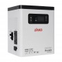 Зарядна станція Sako Alpha-ESS- 1000W/2KWh