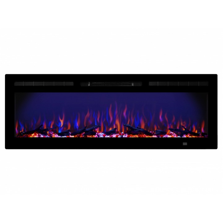 Електрокамін ArtiFlame AF50RF