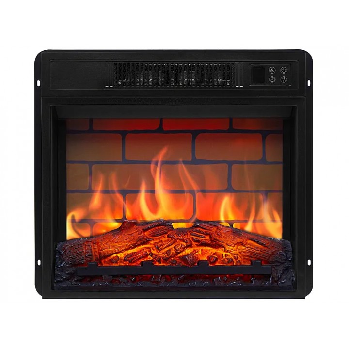 Електрокамін ArtiFlame AF18B