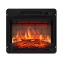 Електрокамін ArtiFlame AF18B