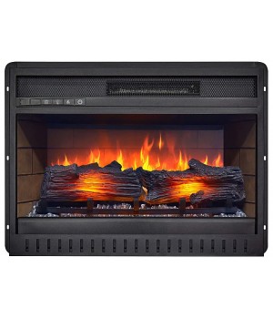 Електрокамін ArtiFlame AF22