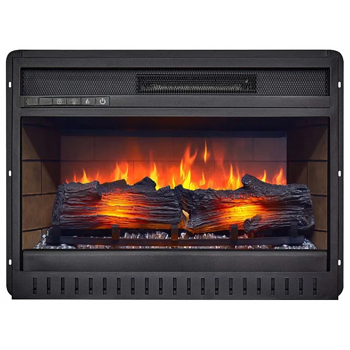 Електрокамін ArtiFlame AF24