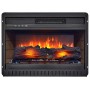 Електрокамін ArtiFlame AF24