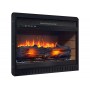 Електрокамін ArtiFlame AF24