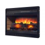 Електрокамін ArtiFlame AF24
