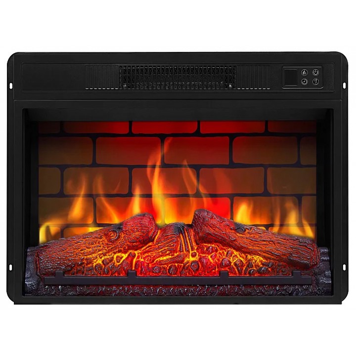 Електрокамін ArtiFlame AF23BS