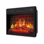 Електрокамін ArtiFlame AF23BS