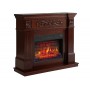 Камінокомплект ArtiFlame Toscana AF23BS russet