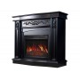 Камінокомплект ArtiFlame Cardinal AF23S венге універсальний 2в1