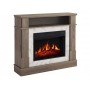 Камінокомплект ArtiFlame For Living AF23S