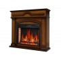 Камінокомплект ArtiFlame Inverno AF28S дуб антик
