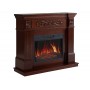 Камінокомплект ArtiFlame Toscana AF23S russet
