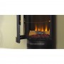 Електрокамін British Fires Ashurst