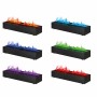 Електрокамін Dimplex Opti-myst Cassette 1000 Multicolor P без дров (з підключенням)