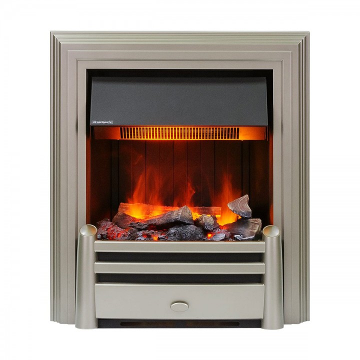 Електрокамін Dimplex Chesford 